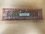 Matrix Orbital LCD4041-E Display. Fixed Price $124.00.