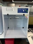 Mystaire Cleanprep Station MY-DB24. Fixed Price $980.00.