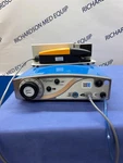 Nico Myraid Nn 7000 With Foot Pedal. Fixed Price $581.00.