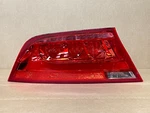 Clean! 2012-2015 Audi A7 S7 Left Driver Led Outer Oem. Fixed Price $224.00.
