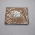 Nissha Electrocardiographic Recording Paper Mqe 9402-024. Fixed Price $13.17.