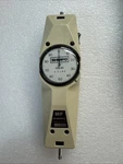 Shimpo MF-100 Mechanical Force Gauge. Fixed Price $150.00.
