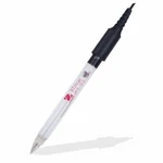 Ohaus Starter Electrodes ST270 30240974. Fixed Price $488.88.