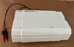 Bio-rad Trans-blot Sd Semi-dry Transfer Cell. Fixed Price $95.00.