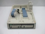 Bio-rad ES-1 Econo System Controller Low Pressure Chromatography Lab Unit. Fixed Price $149.95.