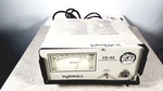 Frigitronics CE-82 Cryosurgical System Model 2000. Fixed Price $149.00.