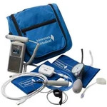 Newman Medical SIMPLEABI-300 Manual System. Fixed Price $4408.65.