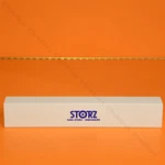 New Karl Storz 26007BA Hopkins Telescope 30 , 3.3MM X 25CM. Fixed Price $2400.00.