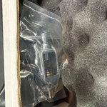 Stryker 620-010-103 CO2 Tank Yoke (R24). Fixed Price $75.00.