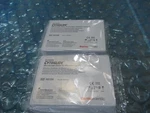 2X Thermo Scientific 5991056 Shandon Cytoslide Microscope Slides APPROX:100. Fixed Price $80.00.