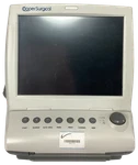 Cooper Surgical F9 Fetal And Maternal Monitor !. Fixed Price $330.00.