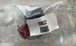 New Ab Dick Feeder Paper Sensor For 9800 98269 / 9532 Oem Part. Fixed Price $78.00.