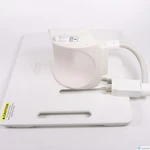 Siemens/invivo 8622719 3T Small Shoulder Array Coil With Base Plate. Fixed Price $4500.00.