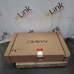 Mavig PORTEGRA2 Radiation Protective Shields. Fixed Price $309.00.