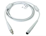 Philips 989803164281 Patient Data Cable, Pagewriter TC30 50-TC70. Fixed Price $93.00.