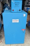 Ace Glass 7836-20 Photochemical Safety Reaction Cabinet. Fixed Price $3919.44.