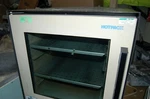 Hotpack 273600 Oven, 40C To 280 Oc, 230V Input Heating Large Prep. Fixed Price $490.00.