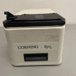 Corning Epic Label Free Microplate Detection System Bt 157900. Fixed Price $499.00.