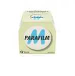 PM-996 Parafilm Bemis (12/CASE). Fixed Price $524.99.