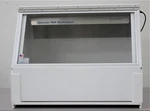 C.b.s. Scientific Optimizer Pcr Workstation With Uv Protection (3363961). Fixed Price $1499.50.