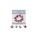 Biotrol PGC103CM Prophy Gems Paste With Fluoride Coarse Cool Mint 100/BX. Fixed Price $48.75.
