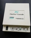 Simco Richmond PFC20 4005185 Pulse Flow Controller (IN14S1B2). Fixed Price $128.93.