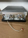 Genuine Thermo Dionex Ultimate 3000 LPG-3600 Micro Pump Powers Up. Fixed Price $999.95.