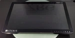 Vividimage Surgical Monitor STERIS-27-HDD2 Ref RLM27HD2. Fixed Price $300.00.