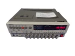 Teac RD-130 8-CHANNEL Data Recorder Free Shipping. Fixed Price $99.99.