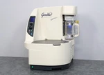 Sp Genevac Plus EZ-2.3 Personal Centrifugal Evaporator With Vial Holders. Fixed Price $9557.37.