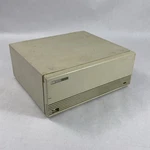 Hp 18594A 7673A Autosampler Controller Module W/ Power Cord. Fixed Price $44.16.
