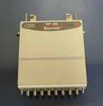 Beckman Coulter Biomek 3000 Eight-tip MP200 Pipette Tool 986146. Fixed Price $199.00.