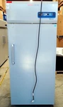 Thermo TSX3020FA High Performace -20 Freezer W/ Shelves As Photographed. Fixed Price $899.95.