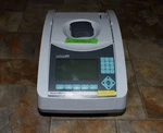 Labnet Multigene Optimax Gradient Thermal Cycler Model TC9610 - Works #4. Fixed Price $224.96.