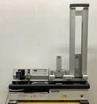 Matrix Wellmate Microplate Washer With Stacker. Fixed Price $600.00.