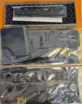 Hamilton Microlab Pipetting Channels 182103 182104 173305 & Pipettors 182106S. Fixed Price $941.20.