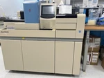 Tosoh Bioscience AIA-900 Automated Immunoassay Analyzer (w/ Accessories). Fixed Price $26500.00.
