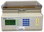 Bio-rad Protean Ief Cell. Fixed Price $119.40.