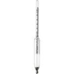 Durac B61801-4400 Hydrometer, Range 0.940/1.010. Fixed Price $29.29.