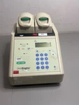 Bio-rad Dna Engine PTC-200 Thermal Cycler Dual ALD1244 Alpha Block For Parts. Fixed Price $300.09.