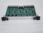 Illumina DCU-201 230261 Driver Board 231853 Rev:c Free Ship. Fixed Price $1000.00.