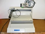 Gilson FC-204 Fraction Collector. Fixed Price $639.99.
