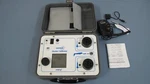 Accusystem Genius 2 Checker/calibrator With Power Supply And Connector. Fixed Price $299.00.