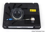 Nortel LC155W5092-20A Dfb Laser Module. Fixed Price $295.00.