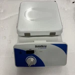 Cole-parmer 03407-11 Stabletemp Ceramic Stirring And Stirrer. Fixed Price $220.00.