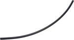 Professional 32104 25FT 3/8" Fuel Line Pcv Eec Hose Bulk Reel Black Automotive. Fixed Price $64.10.