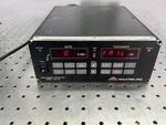 Maxtek TM-350 Thickness Monitor Qcm Controller Powers Sensor Fail As-is. Fixed Price $269.10.