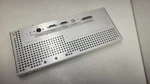 470-2301XX Power Module Thermo Nicolet 6700 Ft-ir Spectrometer Main Circuit B.... Fixed Price $366.76.