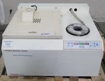 R200324 Thermo Savant SPD2010-220 Speedvac System. Fixed Price $500.00.