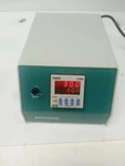 Brinkmann LT4H Polytrygon Timer 120V. Fixed Price $72.50.